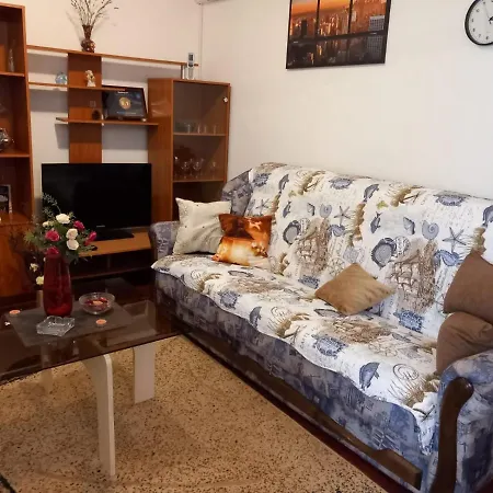 Kike * Sibenik