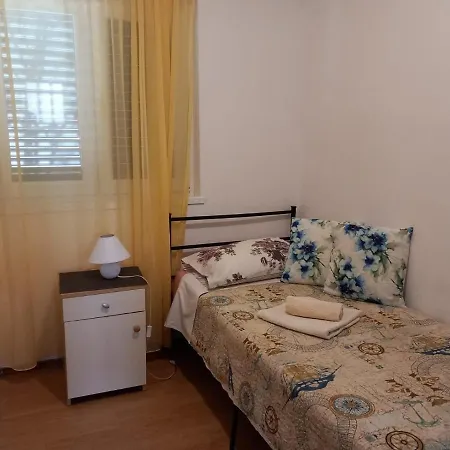 Apartment Kike Sibenik